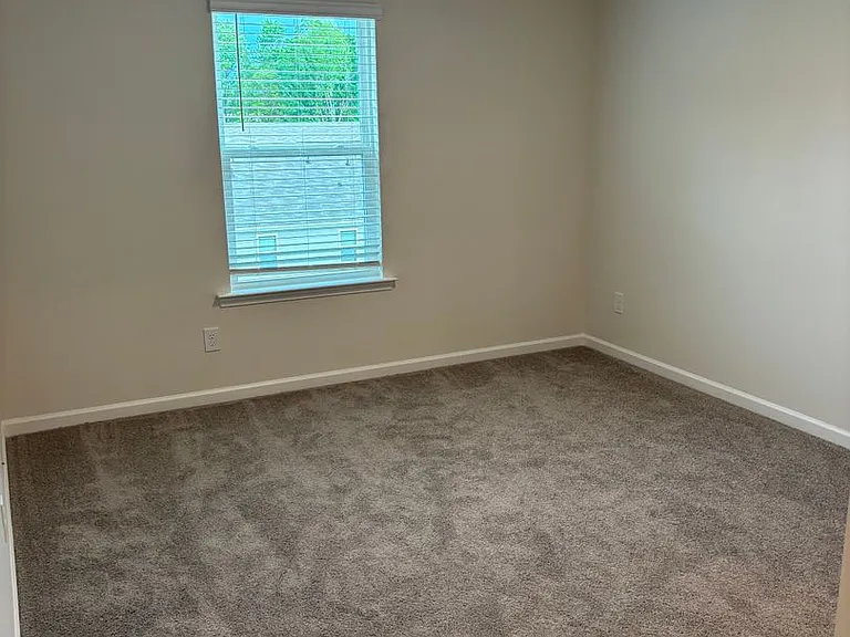 4126 Lurelin Ln — Photo 31