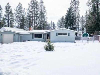 12320 E 18th Ave, Spokane, WA, 99216