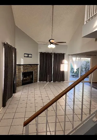 16493 N 67th Ln — Photo 19