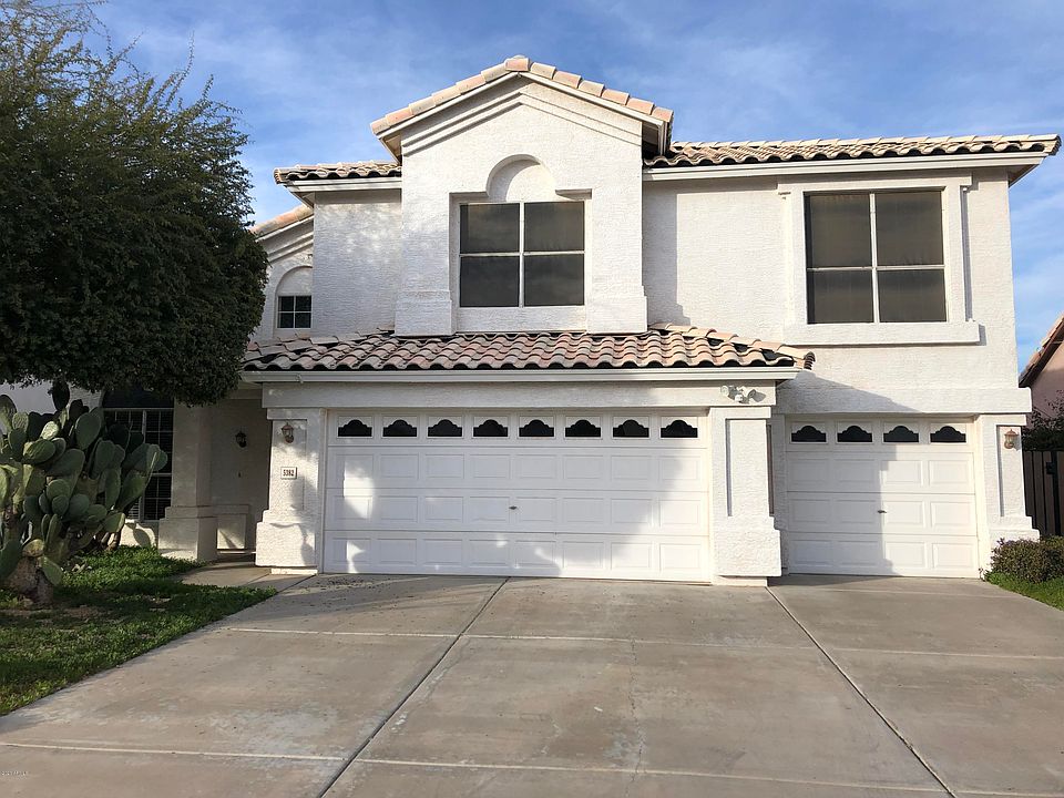1st image of 5382 W Linda Ln