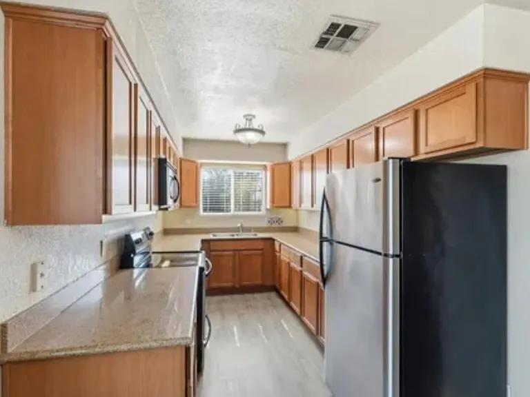 3739 W Bullard Ave #219 — Photo 6