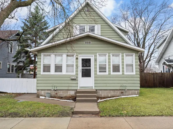 147 18th Ave N, Saint Cloud, MN 56303