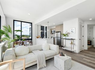 55 Jordan Ave #663, Jersey City, NJ 07306