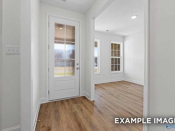 6th image of this home