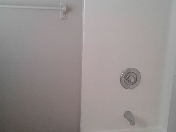 5th image of 2115 S 3rd St W APT C