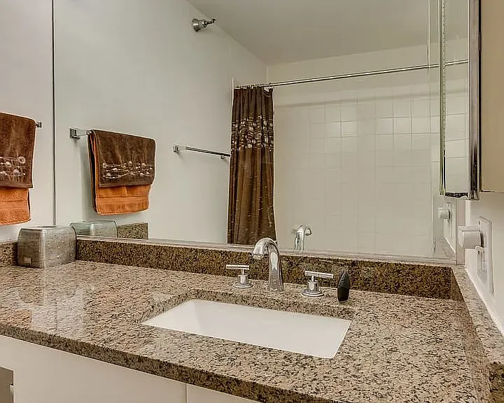 401 E Ontario St #1203 — Photo 20