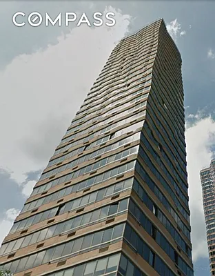 Sold by Compass | media 7