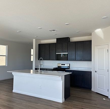 5th image of 4183 W Gary Ave