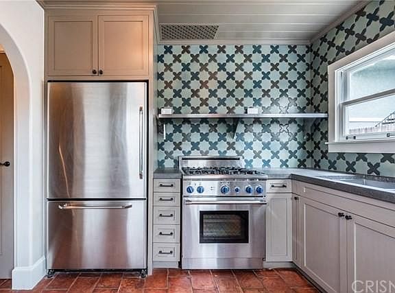 4th image of 1309 Arizona Ave APT 3