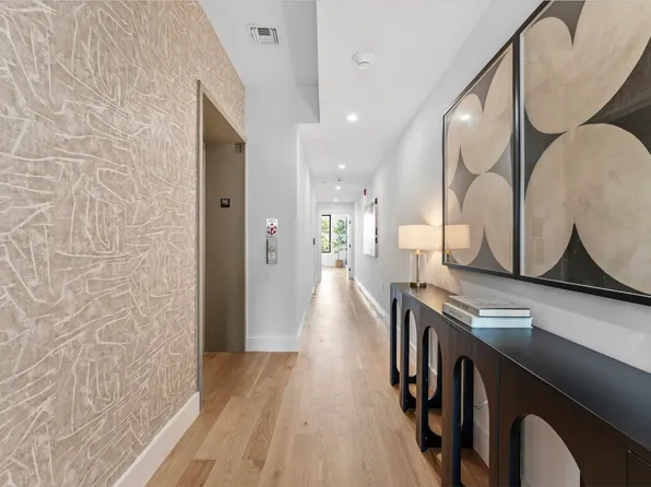 433 Central Avenue image 15 of 36