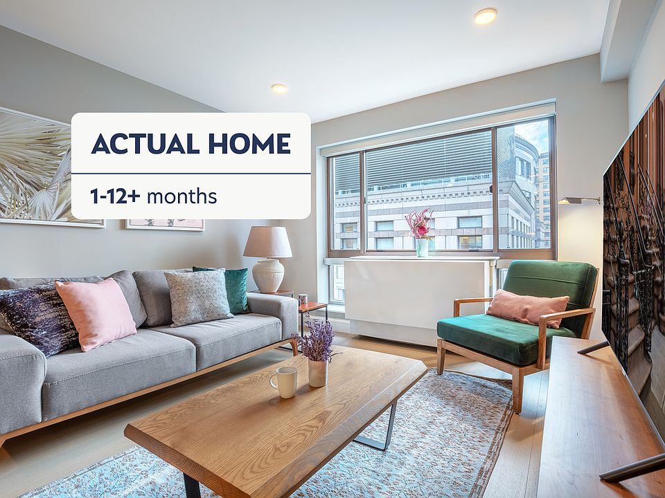 1st image of 311 W 50th St APT 5K