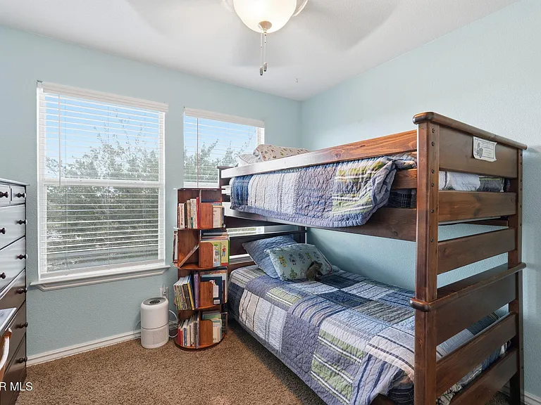 2420 Playa Point — Photo 22