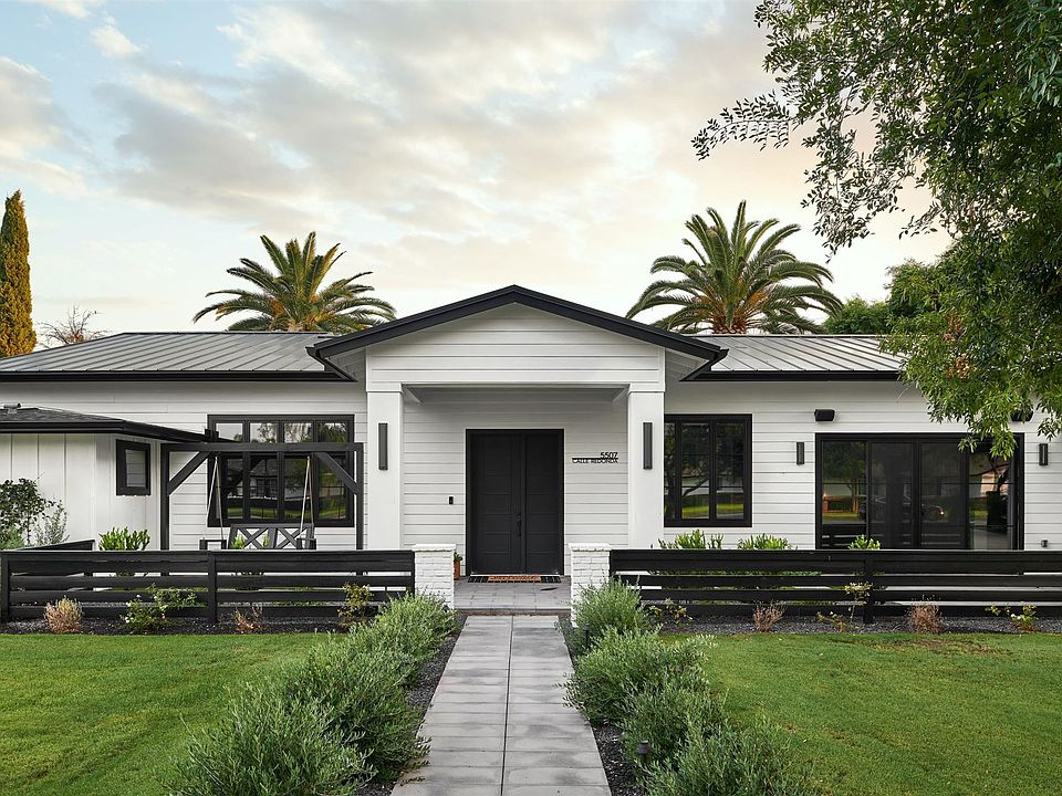 1st image of 5507 E Calle Redonda