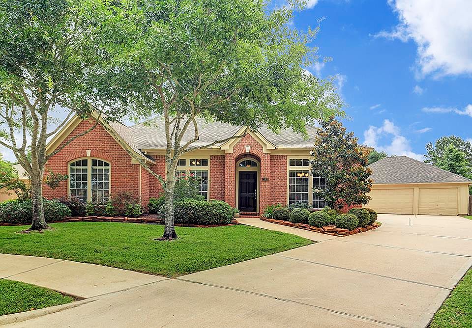 1st image of 21430 Wild Jasmine Ln