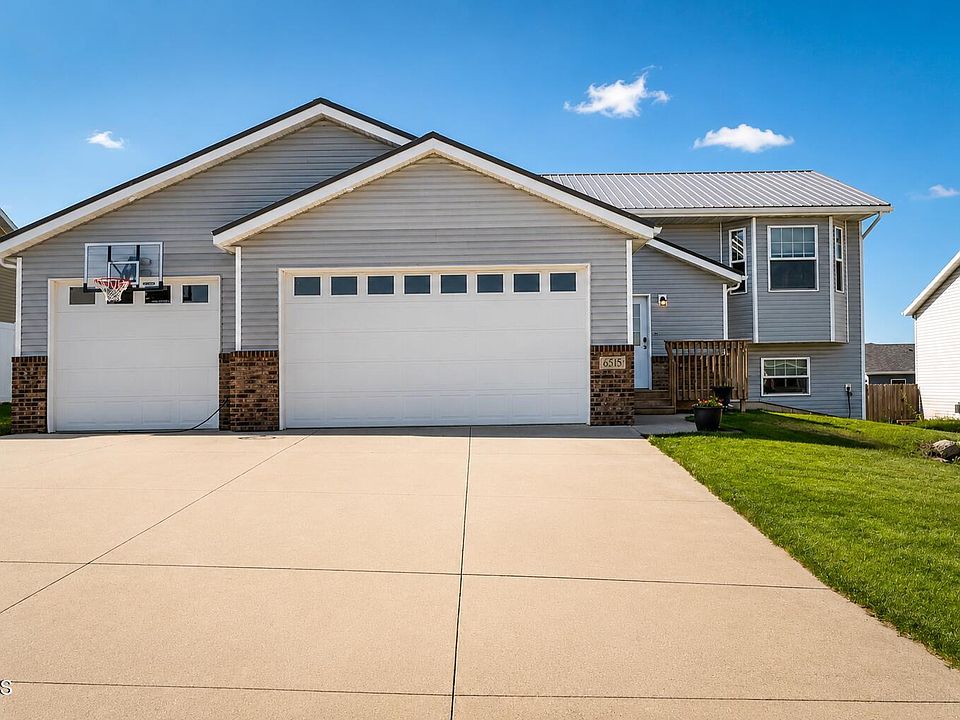 1st image of 6515 Edgerly Ln