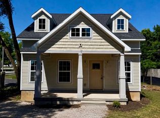 505 Ingleside Dr #505, Lexington, KY 40504