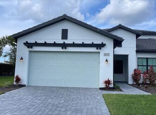 14667 Kingfisher Loop, Naples, FL 34120