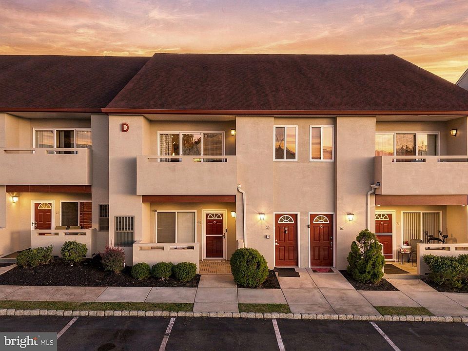 1st image of 1630-90 Welsh Rd #30D