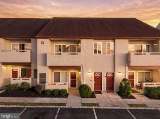 1630 Welsh Rd #90-30D, Philadelphia, PA 19115