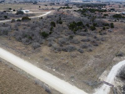 TRACT 1 County Road 337, Dublin, TX, 76446