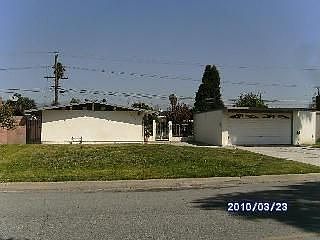 1st image of 1517 E Holly Oak Dr