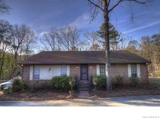 462 Busch Hill Dr, Wetumpka, AL 36093