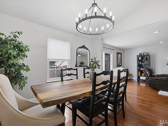 4th image of 2174 Bantry Ct