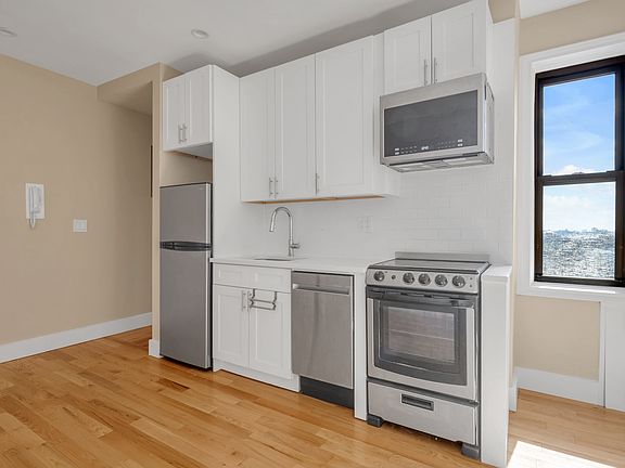 4th image of 41-15 50th Ave #5