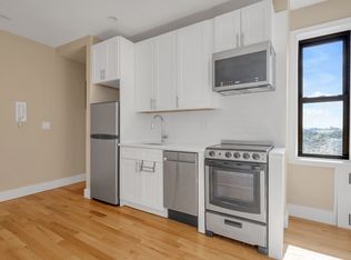 45-41 39th Pl #6, Sunnyside, NY 11104