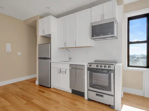 45-41 39th Place image 1 of 9