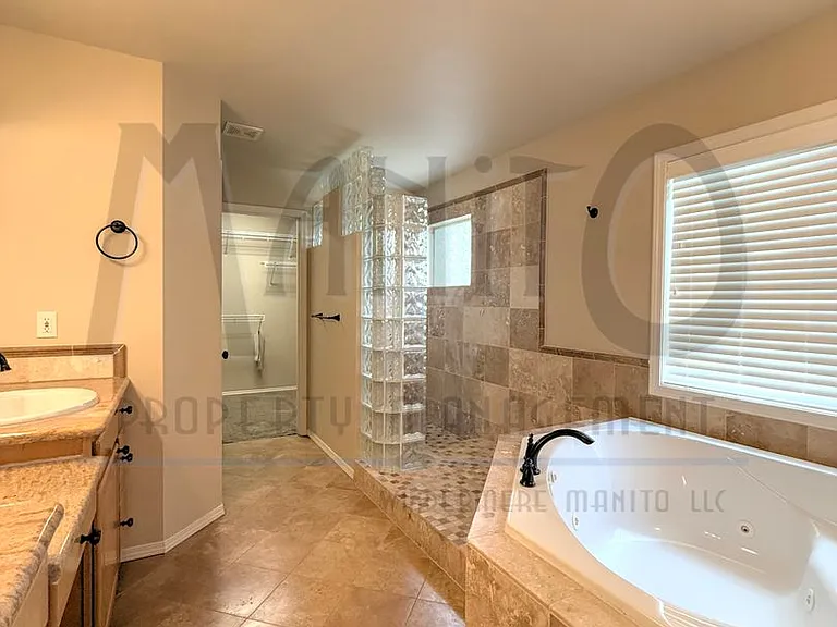 1816 S Viewcrest Ln — Photo 19