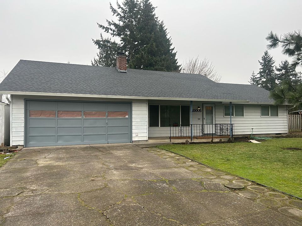 1st image of 10005 NE 81st St
