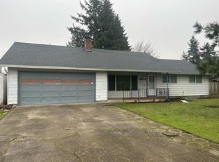 10005 NE 81st St, Vancouver, WA 98662