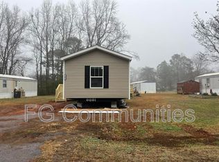 206 Wedowee Ln, Gastonia, NC 28052