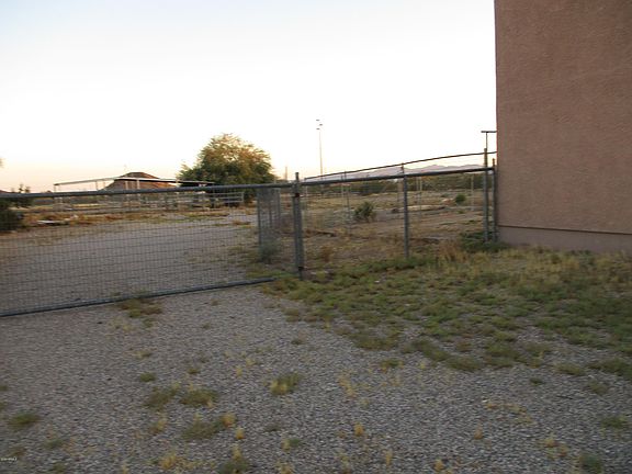 3rd image of 29411 N 155th Ave