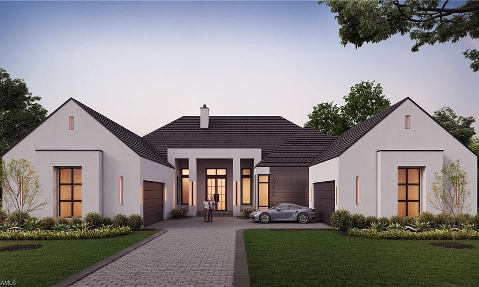 1st image of 949 Chimney Rock RD