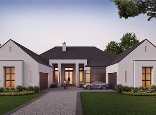 949 Chimney Rock Rd, Other, FL 34120