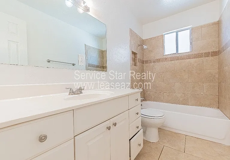 532 W Dublin St — Photo 4