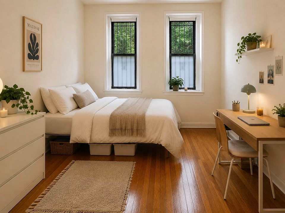 1st image of 348 E 92nd St APT 1C