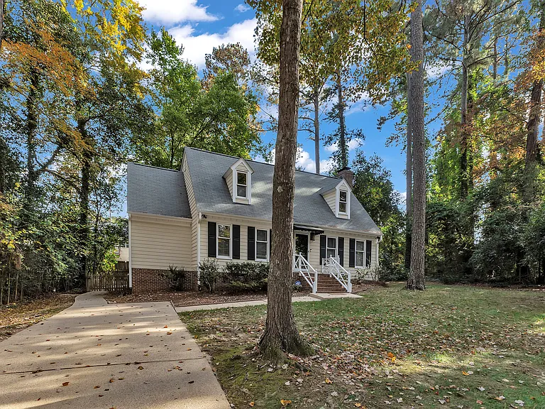 3601 Pewter Pl — Photo 7