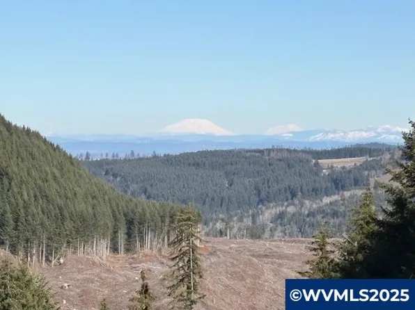 0 Powers Creek Loop NE, Silverton, OR 97381