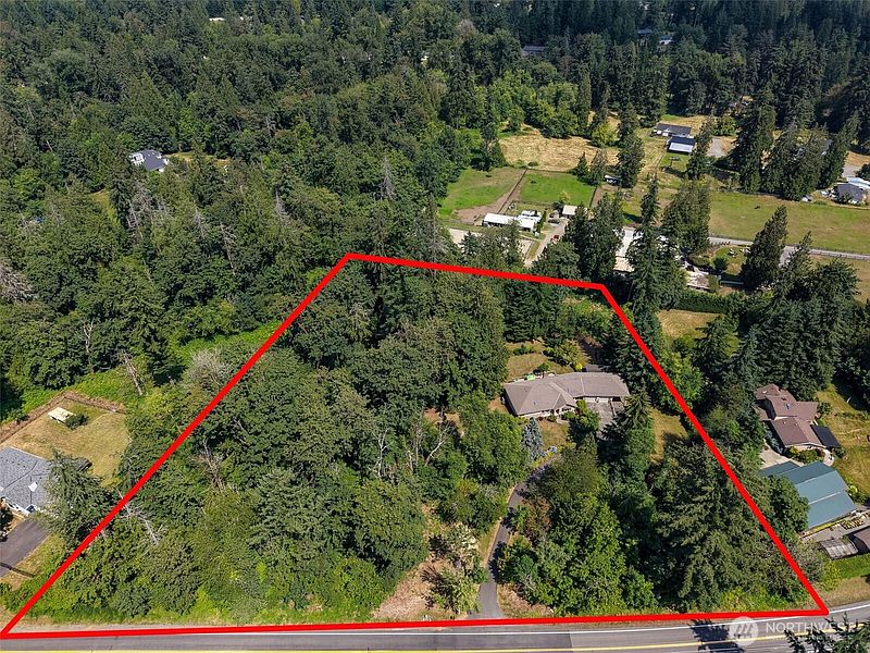 2nd image of 22200 Sweeney Road SE