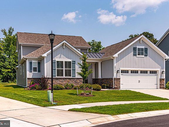 2nd image of 39171 Alapocus Dr