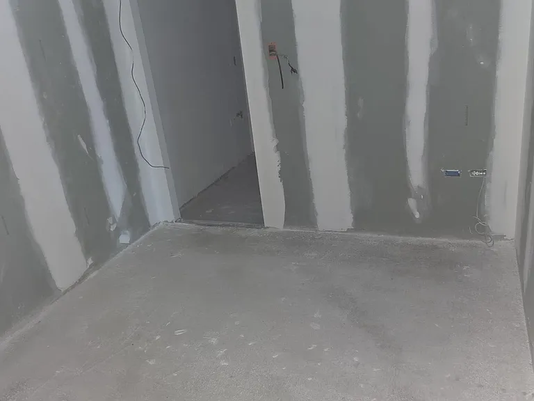 512 Avenida Andalucia #2 — Photo 12