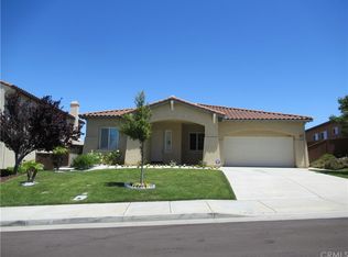 34096 Galleron St, Temecula, CA 92592