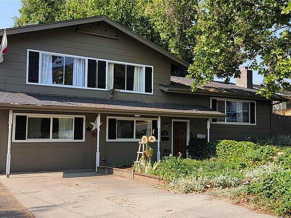 3rd image of 1121 Northridge Dr
