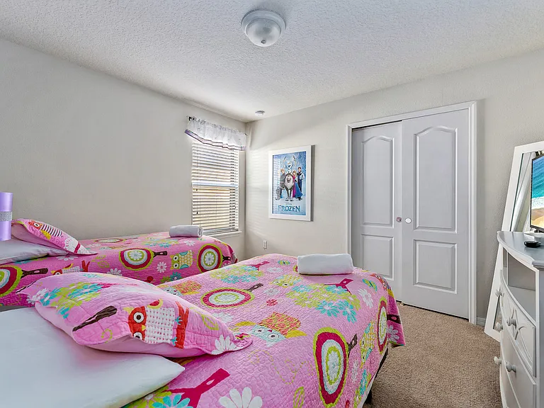 8814 Macapa Dr #ID1018196P — Photo 27