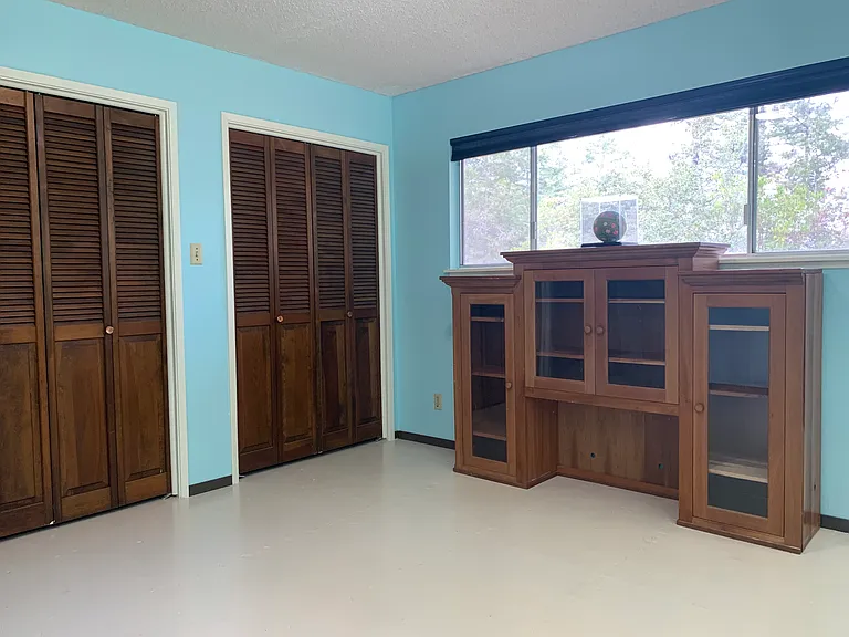 41801 Road 16 — Photo 17