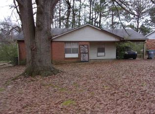 4154 Hobson Rd LOT 318, Memphis, TN 38128