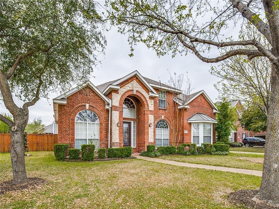 9217 Waterview Pkwy, Rowlett, TX 75089 Zillow
